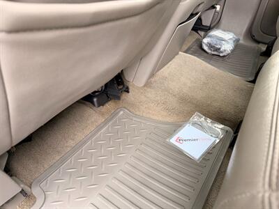 2006 Chevrolet Silverado 3500 LT3 - Photo 9 - Santa Clara, CA 95051