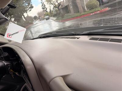 2006 Chevrolet Silverado 3500 LT3 - Photo 14 - Santa Clara, CA 95051