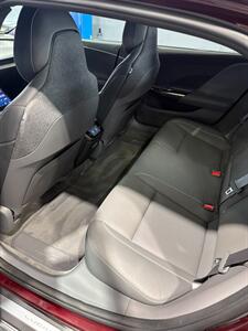 2023 Lucid Air Touring   - Photo 2 - Santa Clara, CA 95051