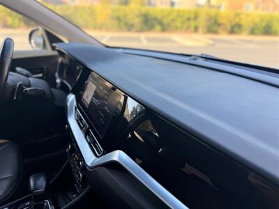 2020 Kia Niro EX Premium   - Photo 11 - Santa Clara, CA 95051