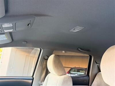 2009 Toyota Tacoma V6   - Photo 10 - Santa Clara, CA 95051