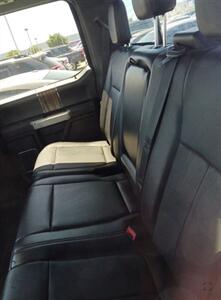 2019 Ford F-150 Lariat - Photo 6 - Santa Clara, CA 95051