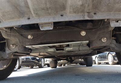 2019 Ford F-150 Lariat - Photo 9 - Santa Clara, CA 95051