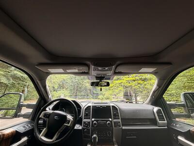 2019 Ford F-150 Lariat - Photo 10 - Santa Clara, CA 95051