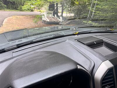 2019 Ford F-150 Lariat - Photo 12 - Santa Clara, CA 95051
