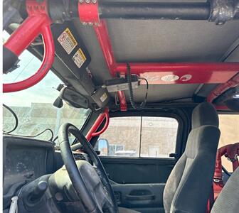 2003 Jeep Wrangler Rubicon   - Photo 5 - Santa Clara, CA 95051