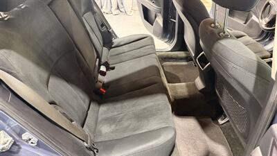 2013 Subaru Outback 2.5i Premium - Photo 15 - Santa Clara, CA 95051