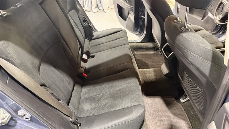 2013 Subaru Outback Premium - Photo 15