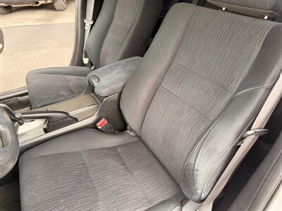 2012 Honda Accord LX   - Photo 10 - Santa Clara, CA 95051