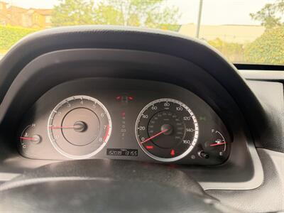 2012 Honda Accord LX   - Photo 14 - Santa Clara, CA 95051