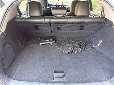 2013 Lexus CT 200h   - Photo 11 - Santa Clara, CA 95051