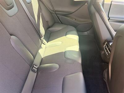 2014 Tesla Model S 60   - Photo 9 - Santa Clara, CA 95051