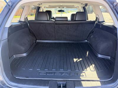 2012 Subaru Outback 2.5i Limited - Photo 9 - Santa Clara, CA 95051