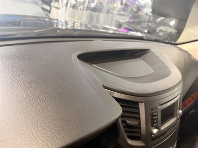 2012 Subaru Outback 2.5i Limited   - Photo 9 - Santa Clara, CA 95051