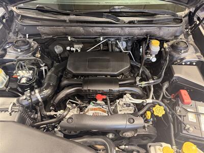 2012 Subaru Outback 2.5i Limited   - Photo 14 - Santa Clara, CA 95051
