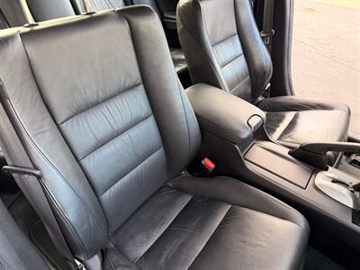 2010 Honda Accord EX-L V6   - Photo 15 - Santa Clara, CA 95051