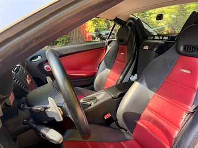 2007 Mercedes-Benz SLK 55 AMG - Photo 13 - Santa Clara, CA 95051