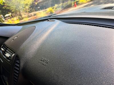 2007 Mercedes-Benz SLK 55 AMG - Photo 17 - Santa Clara, CA 95051