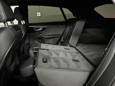 2025 Audi Q8 quattro Premium 55 TFSI   - Photo 16 - San Diego, CA 92121