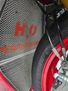 2024 Ducati Panigale V4 R   - Photo 18 - San Diego, CA 92121