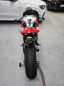 2024 Ducati Panigale V4 R   - Photo 5 - San Diego, CA 92121