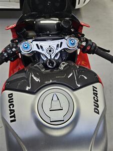 2024 Ducati Panigale V4 R   - Photo 12 - San Diego, CA 92121