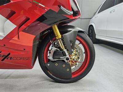 2024 Ducati Panigale V4 R   - Photo 2 - San Diego, CA 92121