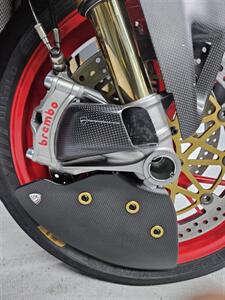 2024 Ducati Panigale V4 R   - Photo 10 - San Diego, CA 92121