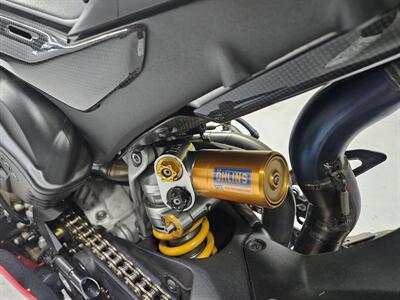 2024 Ducati Panigale V4 R   - Photo 15 - San Diego, CA 92121