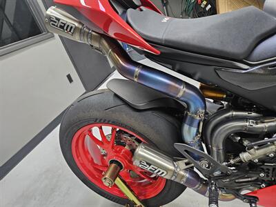 2024 Ducati Panigale V4 R   - Photo 7 - San Diego, CA 92121