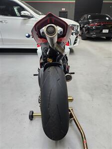 2024 Ducati Panigale V4 R   - Photo 6 - San Diego, CA 92121
