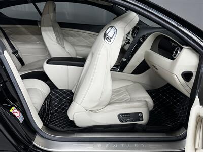 2013 Bentley Continental GT V8   - Photo 9 - San Diego, CA 92121