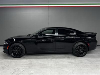 2019 Dodge Charger SXT   - Photo 1 - San Diego, CA 92121