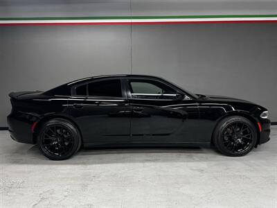 2019 Dodge Charger SXT   - Photo 4 - San Diego, CA 92121