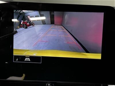 2023 Chevrolet Corvette Stingray   - Photo 21 - San Diego, CA 92121