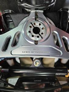 2024 Ducati Panigale V4 R   - Photo 10 - San Diego, CA 92121
