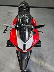 2024 Ducati Panigale V4 R   - Photo 4 - San Diego, CA 92121