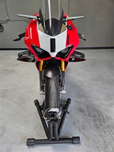 2024 Ducati Panigale V4 R   - Photo 3 - San Diego, CA 92121