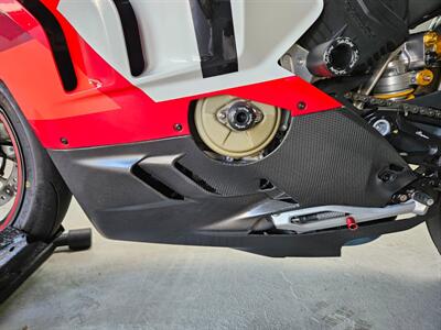 2024 Ducati Panigale V4 R   - Photo 16 - San Diego, CA 92121