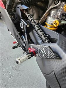 2024 Ducati Panigale V4 R   - Photo 18 - San Diego, CA 92121
