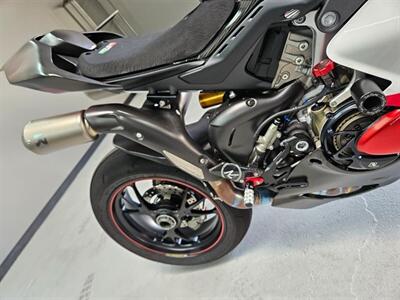 2024 Ducati Panigale V4 R   - Photo 21 - San Diego, CA 92121