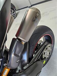 2024 Ducati Panigale V4 R   - Photo 19 - San Diego, CA 92121