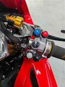 2024 Ducati Panigale V4 R   - Photo 12 - San Diego, CA 92121