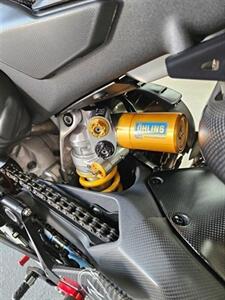 2024 Ducati Panigale V4 R   - Photo 17 - San Diego, CA 92121