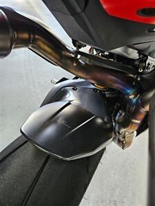 2024 Ducati Panigale V4 R   - Photo 22 - San Diego, CA 92121