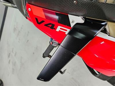 2024 Ducati Panigale V4 R   - Photo 13 - San Diego, CA 92121