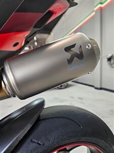 2024 Ducati Panigale V4 R   - Photo 20 - San Diego, CA 92121