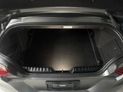 2022 BMW Z4 M40i   - Photo 14 - San Diego, CA 92121