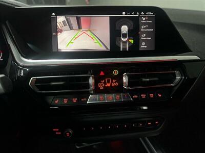 2022 BMW Z4 M40i   - Photo 23 - San Diego, CA 92121