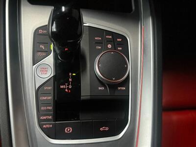 2022 BMW Z4 M40i   - Photo 24 - San Diego, CA 92121